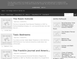 interior-rooms.blogspot.co.uk screenshot