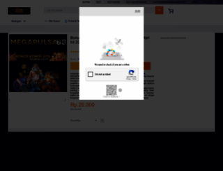 interiordesign2015.com screenshot