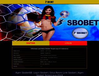 interiors-exteriorscs.com screenshot