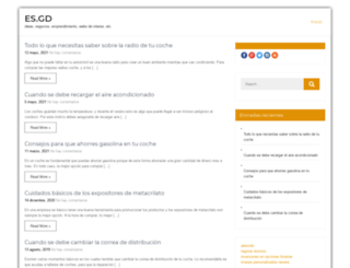 internado.es.gd screenshot