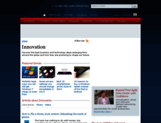 internal-origin01.smartplanet.com screenshot