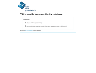 international-trade-training.net screenshot