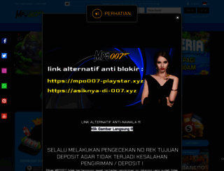 internet-track-eraser.com screenshot
