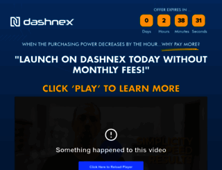 internetandhomebusiness-ideas.com screenshot