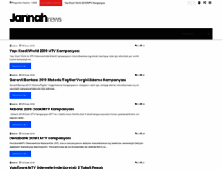 internetbankasi.org screenshot
