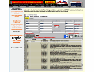 internetiff.com screenshot