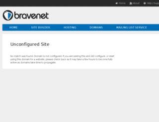 internetmarketingmasterkey.com screenshot