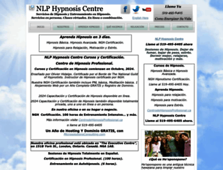 internetnegociosyrecursos.com screenshot