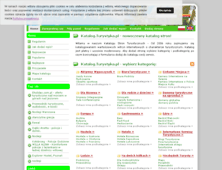 internetowy-katalog-stron.pl screenshot
