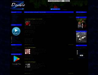 internetpiraten.com screenshot