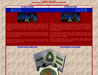internetprom.com screenshot
