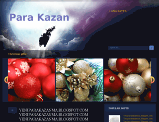 internetten-kazanc-sistemi.blogspot.com screenshot