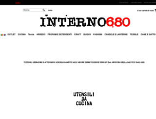 interno680.com screenshot