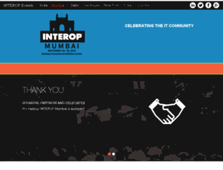 interop.in screenshot