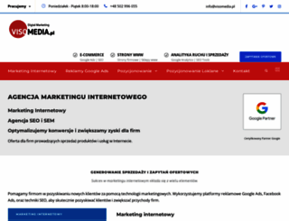 interpr.pl screenshot