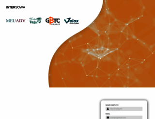 intersowa.com screenshot