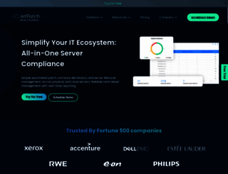 intigua.com screenshot