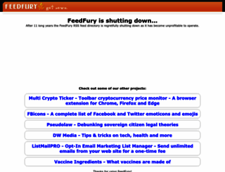 intl.feedfury.com screenshot