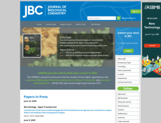 intl.jbc.org screenshot
