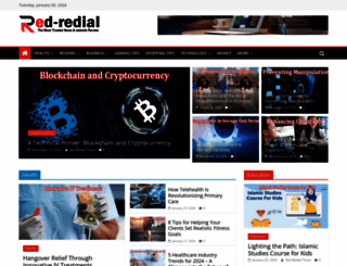 intrapreneurshipconference.com screenshot