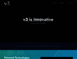 inv3.com screenshot
