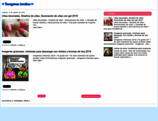 inventarioinverciones.blogspot.com screenshot