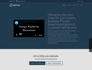 inventorylab.yonyx.com screenshot