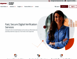 inverify.net screenshot