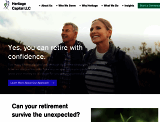 investfortomorrow.com screenshot