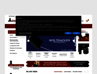 investigatu.com screenshot