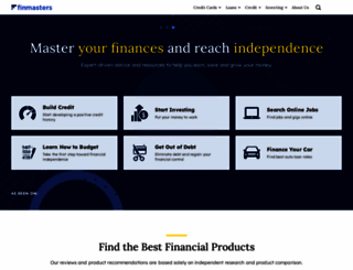 investopen.com screenshot