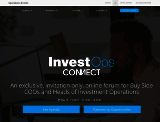 investops.wbresearch.com screenshot