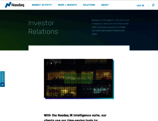 investorcentre.sigmaco.com.au screenshot