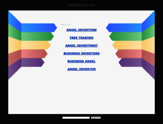 investos.com screenshot