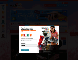 invitation.ogahrugi.com screenshot