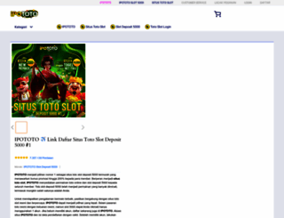 invoicetemplatehub.com screenshot