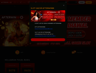 inzopa.com screenshot