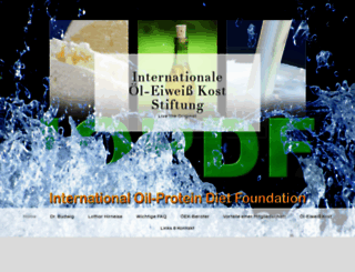 iopdf.com screenshot