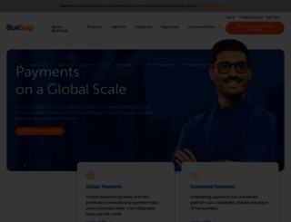 iopus.plimus.com screenshot