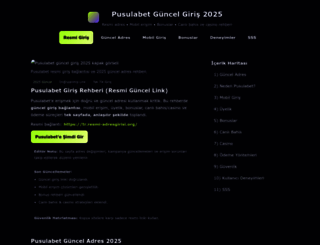 ioslift.com screenshot