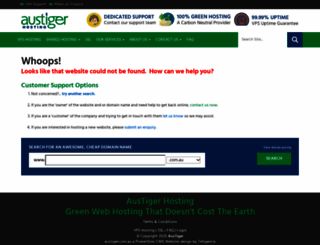 ioteq.com screenshot