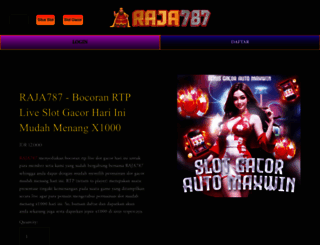 ipaimpress.com screenshot