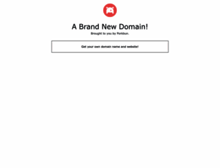 ipc-rackmount.com screenshot