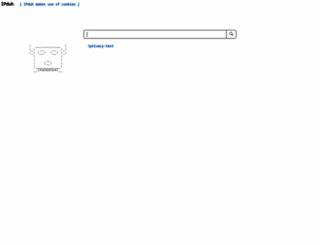 ipduh.com screenshot