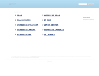 ipgeni.com screenshot