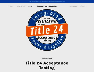 ipltitle24.com screenshot