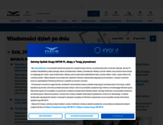 ipp24.pl screenshot