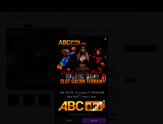ipvigilante.com screenshot