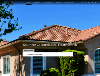 irelandgroupre.com screenshot