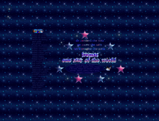 iremat.it screenshot